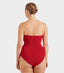 Dolly Swimsuit