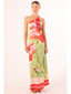 Dounia Dress