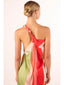 Dounia Dress