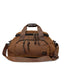 Dryden Duffle Pack
