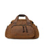 Dryden Duffle Pack