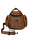 Dryden Duffle Pack