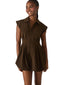 Dyanne Mini Dress