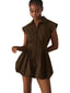 Dyanne Mini Dress