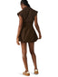 Dyanne Mini Dress