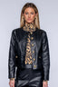 Remy Jacket