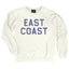 East Coast Sweatshirt