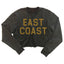 East Coast Sweatshirt