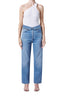 Echo Taper Jean