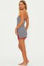 Eli Skirt