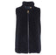 Elisha Fleece Gilet