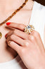 Elliott Ring