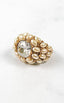 Elliott Ring