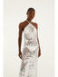 Engineering Dress
