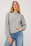 Erla Sweatshirt