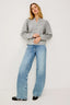 Erla Sweatshirt