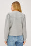 Erla Sweatshirt
