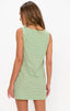 Everly Mini Dress