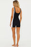 Everly Onesie