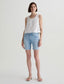 Ex-Boyfriend Short