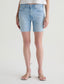 Ex-Boyfriend Short