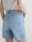 Ex-Boyfriend Short