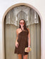 Lolita Dress