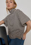 Fable Turtleneck Tee