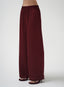 Verge Pant