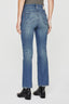 Farrah Boot Crop- 14 Years Metaphor
