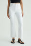 Farrah Boot Crop