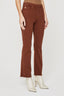 Farrah Boot Crop