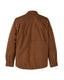 Fleece Lined Jac-Shirt