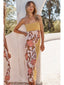Fletcher Dress