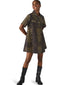 Freddy Mini Dress