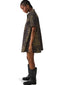 Freddy Mini Dress