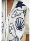 Fresh Fish Shirt