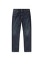 Gage Cashmere Denim
