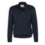 Gamlin Half Zip Sweater