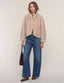 Gellar Jacket