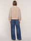 Gellar Jacket