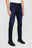 Graduate Tailored Leg Denim
