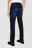 Graduate Tailored Leg Denim