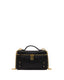 Vanna Case