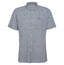Hartland Linen Blend Summer Shirt