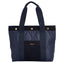 Healy Tote Bag