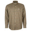 Henderson Thermal Weave Shirt
