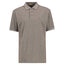 Heydon Performance Polo Shirt