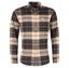 Hogside Tartan Shirt