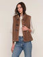 Hosk Vest